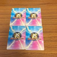 由30トレカ VS YICTORY SPARK カード まとめ 46 サムネイル 6