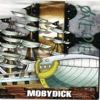 One Piece Card Lot Mihawk Moby Dick Going Merry サムネイル 3