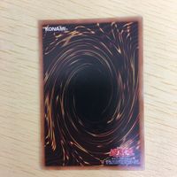 13遊戯王 ノーマル カード トレーディングカード ヘビーメタルフォーゼエレクトラム まとめ サムネイル 8