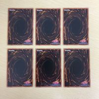 13遊戯王 ノーマル カード トレーディングカード ヘビーメタルフォーゼエレクトラム まとめ サムネイル 6
