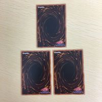 13遊戯王 ノーマル カード トレーディングカード ヘビーメタルフォーゼエレクトラム まとめ サムネイル 7