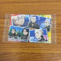 カード トレカ まとめ 東京リベンジャーズ 羽宮 一虎 41 サムネイル 4