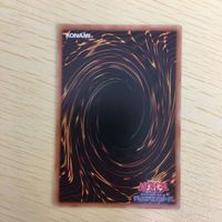 遊戯王 ノーマル カード トレーディングカード Gゴーレムペブルドッグ まとめ サムネイル 8