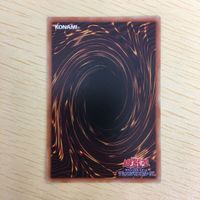 遊戯王 ノーマル カード トレーディングカード Gゴーレムペブルドッグ まとめ サムネイル 6