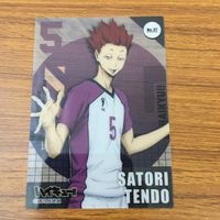 カード トレカ まとめ ハイキュー 46 サムネイル 9