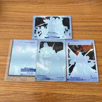 ガンダム カード トレカ まとめ シャイニング ガンダム 32 サムネイル 6