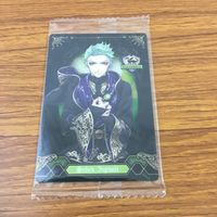 カード トレカ まとめ ツイステッドワンダーランド ツイステ リドル ハーツラビュル サム オルト イデア セベク 6 サムネイル 9