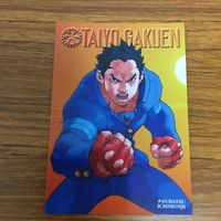 Capcom Card Masters Carddass Lot サムネイル 5