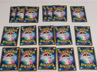 ポケモンカード ジーランス Pt3 ルナトーン ゴローニャ ダグトリオ エルレイド エビワラー ポケモンカード DP サムネイル 8