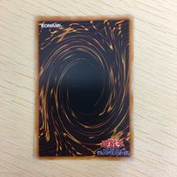 遊戯王 ノーマル カード トレーディングカード 再融合 まとめ サムネイル 10