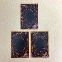 遊戯王 ノーマル カード トレーディングカード 再融合 まとめ サムネイル 7