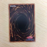遊戯王 ノーマル カード トレーディングカード 再融合 まとめ サムネイル 8