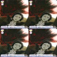 文豪ストレイドッグス 文スト ヴァイスシュヴァルツブラウ まとめ 国木田独歩 理想主義者 芥川龍之介 禍狗 ポートマフィア 首領直属 船上にて ヴァイス ap122 サムネイル 7