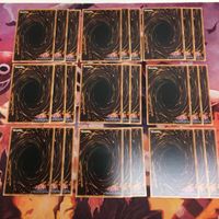グリム・リチュア ティアラメンツ・クシャトリラCouple of Aces ノーマル 遊戯王 まとめ PHHY-JP018 各種3枚 深淵の獣 サムネイル 6