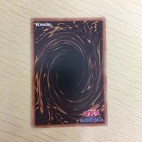遊戯王 ノーマル カード トレーディングカード 壱世壊に奏でる哀唱 まとめ サムネイル 6