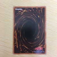 遊戯王 ノーマル カード トレーディングカード 壱世壊に奏でる哀唱 まとめ サムネイル 7