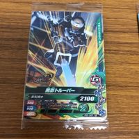 仮面ライダー ガンバライジング カード トレカ まとめ 仮面ライダー ゼロワン 未開封 14 サムネイル 3