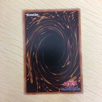 遊戯王 ノーマル カード トレーディングカード 聖蔓の播種 まとめ サムネイル 7