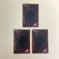 遊戯王 ノーマル カード トレーディングカード 聖蔓の播種 まとめ サムネイル 5