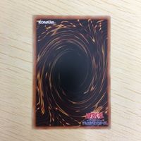 遊戯王 ノーマル カード トレーディングカード 聖蔓の播種 まとめ サムネイル 8