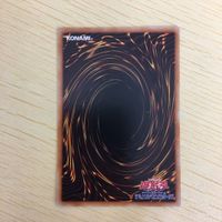 遊戯王 ノーマル カード トレーディングカード 王家の眠る谷ーネクロバレー まとめ サムネイル 9