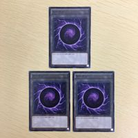 遊戯王 トークン カード まとめ サムネイル 4