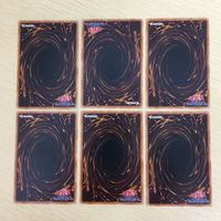 遊戯王 トークン カード まとめ サムネイル 6