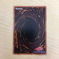 遊戯王 ノーマル カード トレーディングカード 聖蔓の播種 まとめ サムネイル 7