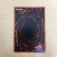 遊戯王 ノーマル カード トレーディングカード 聖蔓の播種 まとめ サムネイル 8