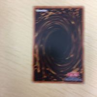 遊戯王 ノーマル カード トレーディングカード 聖蔓の播種 まとめ サムネイル 6