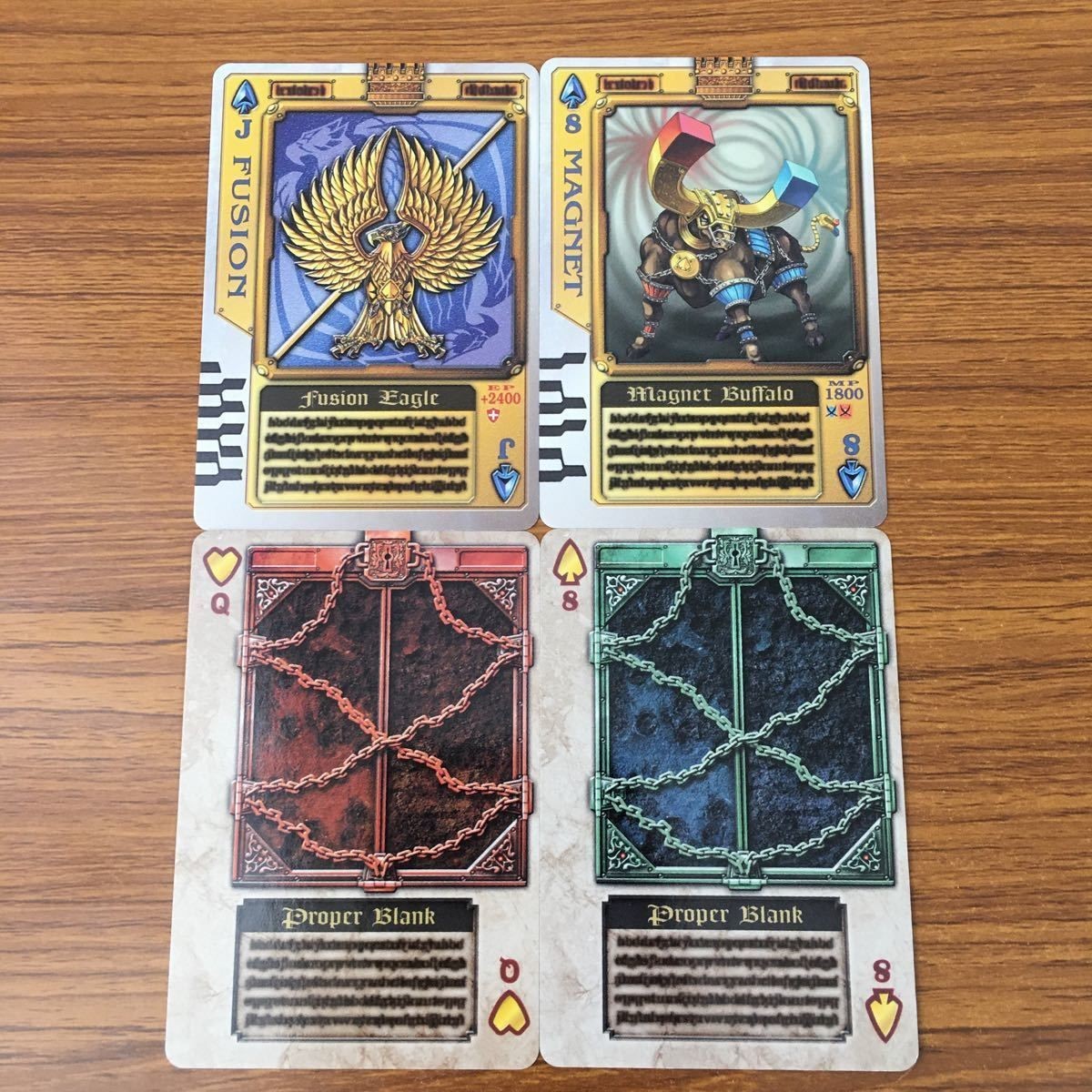 カード トレカ まとめ 仮面ライダー 剣 ブレイド ラウズカード 68
