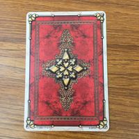 カード トレカ まとめ 仮面ライダー 剣 ブレイド ラウズカード 68 サムネイル 6