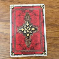 カード トレカ まとめ 仮面ライダー 剣 ブレイド ラウズカード 68 サムネイル 8