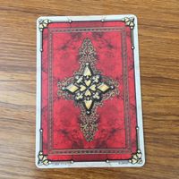 カード トレカ まとめ 仮面ライダー 剣 ブレイド ラウズカード 68 サムネイル 10