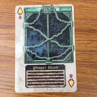 カード トレカ まとめ 仮面ライダー 剣 ブレイド ラウズカード 68 サムネイル 5