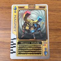 カード トレカ まとめ 仮面ライダー 剣 ブレイド ラウズカード 68 サムネイル 9