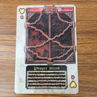 カード トレカ まとめ 仮面ライダー 剣 ブレイド ラウズカード 68 サムネイル 3