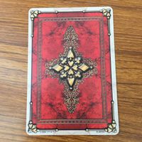 カード トレカ まとめ 仮面ライダー 剣 ブレイド ラウズカード 68 サムネイル 4
