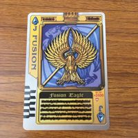 カード トレカ まとめ 仮面ライダー 剣 ブレイド ラウズカード 68 サムネイル 7