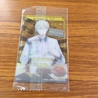 アイドリッシュセブン アイナナ カード トレカ 箔押し 未開封 六弥 ナギ 47 サムネイル 2