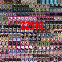 ゲートルーラー GATE RULER カード まとめ ★ 4 3 1 キラ レア q996 sn3 1223 サムネイル 1