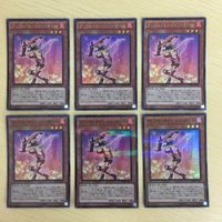 60 58 61 遊戯王 ウルトラレア KCウルトラレア レア カード スーパーパラレル トレーディングカード トー サムネイル 4