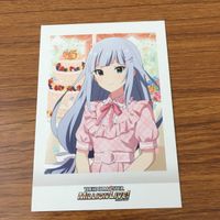 カード トレカ まとめ アイドルマスター ぱしゃこれ 34 サムネイル 7