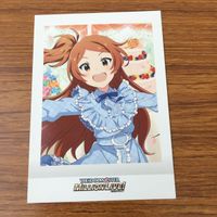 カード トレカ まとめ アイドルマスター ぱしゃこれ 34 サムネイル 5