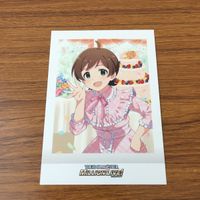 カード トレカ まとめ アイドルマスター ぱしゃこれ 34 サムネイル 9