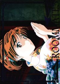 カード ROOMMATE 3 ルームメイト キラ 井上涼子 非売品 ゲーム セガ DATA M サムネイル 1