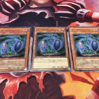 IT220106-192 IT220106-194 IT220106-193 IT220106-197 遊戯王 ゴーストリック・スケルトン サムネイル 4