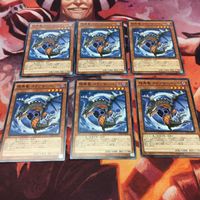 IT220106-192 IT220106-194 IT220106-193 IT220106-197 遊戯王 ゴーストリック・スケルトン サムネイル 5