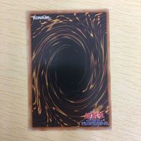 遊戯王 ノーマル 初期 スタジオダイス カード トレーディングカード ロイヤルガード まとめ サムネイル 2