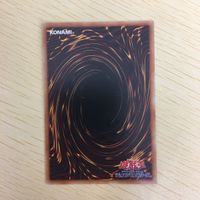 遊戯王 ノーマル カード トレーディングカード CNo101 ＳＨ Dark Knight まとめ サムネイル 8